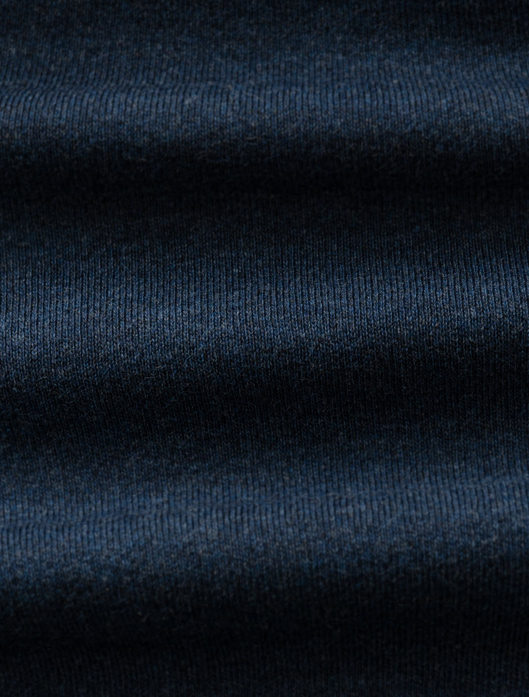 Fine Fiber